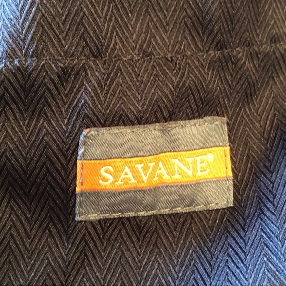 3 Men’s Pants for the price of one! WOW! - Picture 8 of 16